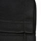 Winning Spirit Men's Sustainable Poly/Cotton Corporate SS Polo (PS91)