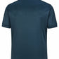 Winning Spirit Men's Sustainable Poly/Cotton Corporate SS Polo (PS91)