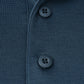 Winning Spirit Men's Sustainable Poly/Cotton Corporate SS Polo (PS91)