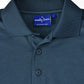 Winning Spirit Men's Sustainable Poly/Cotton Corporate SS Polo (PS91)