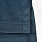 Winning Spirit Men's Sustainable Poly/Cotton Corporate SS Polo (PS91)