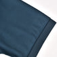 Winning Spirit Men's Sustainable Poly/Cotton Corporate SS Polo (PS91)