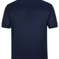 Winning Spirit Men's Sustainable Poly/Cotton Corporate SS Polo (PS91)