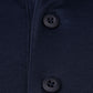 Winning Spirit Men's Sustainable Poly/Cotton Corporate SS Polo (PS91)
