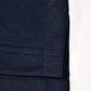 Winning Spirit Men's Sustainable Poly/Cotton Corporate SS Polo (PS91)