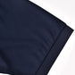 Winning Spirit Men's Sustainable Poly/Cotton Corporate SS Polo (PS91)