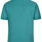 Winning Spirit Men's Sustainable Poly/Cotton Corporate SS Polo (PS91)