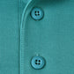 Winning Spirit Men's Sustainable Poly/Cotton Corporate SS Polo (PS91)