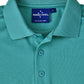 Winning Spirit Men's Sustainable Poly/Cotton Corporate SS Polo (PS91)