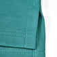 Winning Spirit Men's Sustainable Poly/Cotton Corporate SS Polo (PS91)