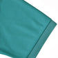 Winning Spirit Men's Sustainable Poly/Cotton Corporate SS Polo (PS91)