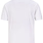Winning Spirit Men's Sustainable Poly/Cotton Corporate SS Polo (PS91)