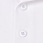 Winning Spirit Men's Sustainable Poly/Cotton Corporate SS Polo (PS91)