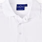 Winning Spirit Men's Sustainable Poly/Cotton Corporate SS Polo (PS91)