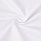 Winning Spirit Men's Sustainable Poly/Cotton Corporate SS Polo (PS91)