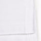 Winning Spirit Men's Sustainable Poly/Cotton Corporate SS Polo (PS91)
