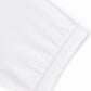 Winning Spirit Men's Sustainable Poly/Cotton Corporate SS Polo (PS91)