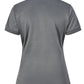 Winning Spirit Ladies Sustainable Poly/Cotton Corporate SS Polo (PS92)