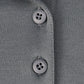 Winning Spirit Ladies Sustainable Poly/Cotton Corporate SS Polo (PS92)