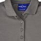 Winning Spirit Ladies Sustainable Poly/Cotton Corporate SS Polo (PS92)
