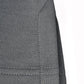 Winning Spirit Ladies Sustainable Poly/Cotton Corporate SS Polo (PS92)