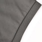 Winning Spirit Ladies Sustainable Poly/Cotton Corporate SS Polo (PS92)