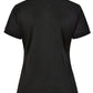 Winning Spirit Ladies Sustainable Poly/Cotton Corporate SS Polo (PS92)
