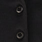 Winning Spirit Ladies Sustainable Poly/Cotton Corporate SS Polo (PS92)