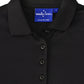 Winning Spirit Ladies Sustainable Poly/Cotton Corporate SS Polo (PS92)