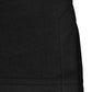 Winning Spirit Ladies Sustainable Poly/Cotton Corporate SS Polo (PS92)