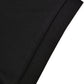 Winning Spirit Ladies Sustainable Poly/Cotton Corporate SS Polo (PS92)