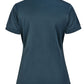 Winning Spirit Ladies Sustainable Poly/Cotton Corporate SS Polo (PS92)