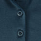 Winning Spirit Ladies Sustainable Poly/Cotton Corporate SS Polo (PS92)