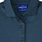 Winning Spirit Ladies Sustainable Poly/Cotton Corporate SS Polo (PS92)