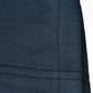 Winning Spirit Ladies Sustainable Poly/Cotton Corporate SS Polo (PS92)