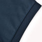 Winning Spirit Ladies Sustainable Poly/Cotton Corporate SS Polo (PS92)