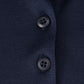 Winning Spirit Ladies Sustainable Poly/Cotton Corporate SS Polo (PS92)