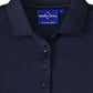 Winning Spirit Ladies Sustainable Poly/Cotton Corporate SS Polo (PS92)