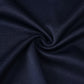 Winning Spirit Ladies Sustainable Poly/Cotton Corporate SS Polo (PS92)