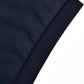 Winning Spirit Ladies Sustainable Poly/Cotton Corporate SS Polo (PS92)