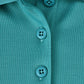 Winning Spirit Ladies Sustainable Poly/Cotton Corporate SS Polo (PS92)