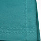 Winning Spirit Ladies Sustainable Poly/Cotton Corporate SS Polo (PS92)