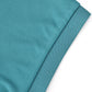 Winning Spirit Ladies Sustainable Poly/Cotton Corporate SS Polo (PS92)
