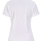 Winning Spirit Ladies Sustainable Poly/Cotton Corporate SS Polo (PS92)