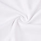 Winning Spirit Ladies Sustainable Poly/Cotton Corporate SS Polo (PS92)