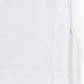 Winning Spirit Ladies Sustainable Poly/Cotton Corporate SS Polo (PS92)