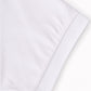 Winning Spirit Ladies Sustainable Poly/Cotton Corporate SS Polo (PS92)