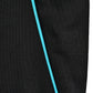 Winning Spirit Kids Sustainable Poly/Cotton Contrast SS Polo (PS93K)