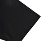 Winning Spirit Kids Sustainable Poly/Cotton Contrast SS Polo (PS93K)