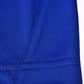 Winning Spirit Kids Sustainable Poly/Cotton Contrast SS Polo (PS93K)